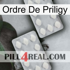 Priligy Order 17